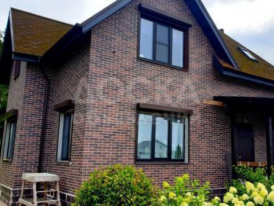 Ремонт фасада, Утепление фасада, Фасадный декор