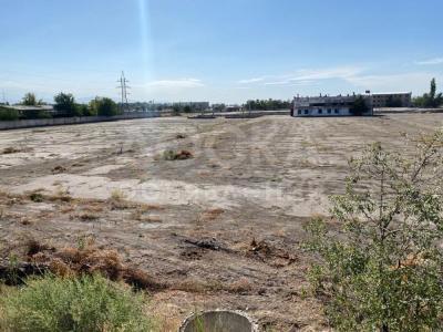 Продаю участок под строительство, 10 га с Ивановка.