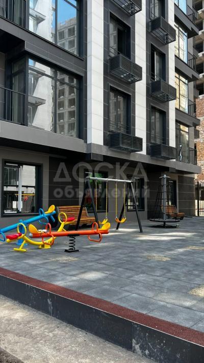 Продаю 1-комнатную квартиру, 48кв. м., этаж - 7/14,  Советская/Магистраль .