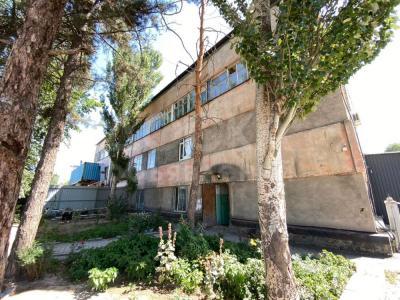 Продаю участок пром назначения, 50 соток льва толстого/фатьянова.