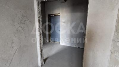 Продаю 1-комнатную квартиру, 53кв. м., этаж - 3/14, ЮГ-2.