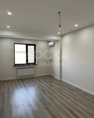 Продаю 2-комнатную квартиру, 80кв. м., этаж - 9/10, Филармония .