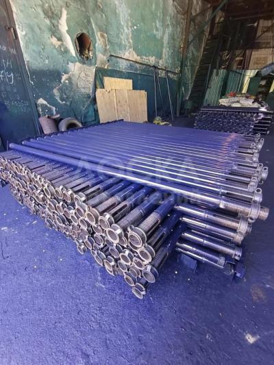 Стойки для монолита! (Телескапическая) дрек. 7 апреля 4.