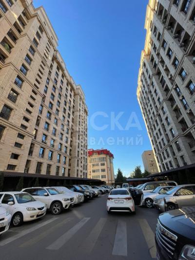 Продаю 1-комнатную квартиру, 40кв. м., этаж - 10/12, Политех .