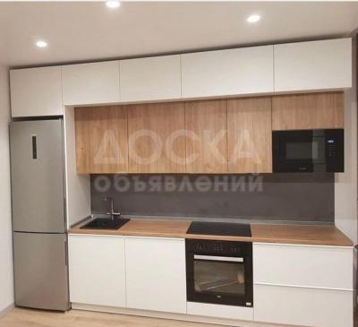 используя только качественные материалы
и усиленный фирн туры