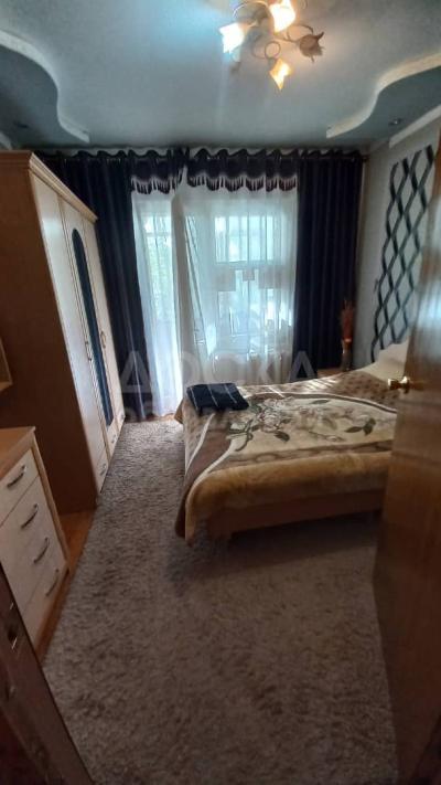 Продаю 2-комнатную квартиру, 54кв. м., этаж - 2/9, г.Энергетиков.