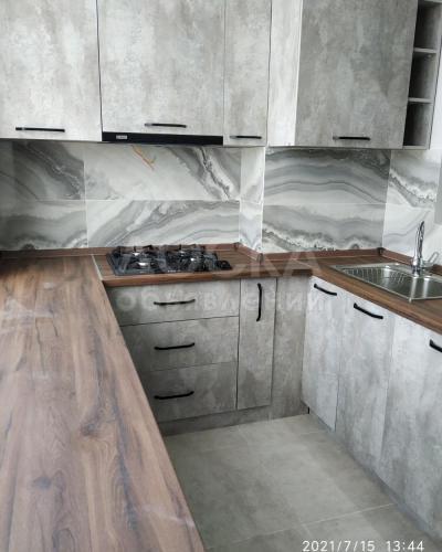 Корпусная мебель на заказ