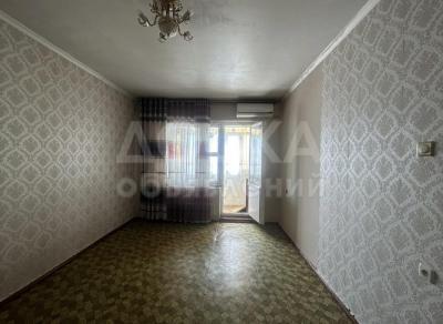 Продаю 1-комнатную квартиру, 36кв. м., этаж - 9/9, БГУ.