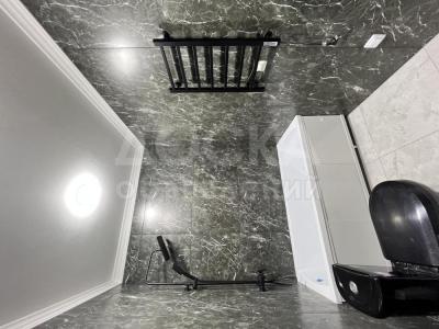 Продаю 3-комнатную квартиру, 110кв. м., этаж - 7/12, Филармония .