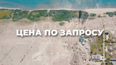 Продаю участок под строительство, 29 га Тамчы.