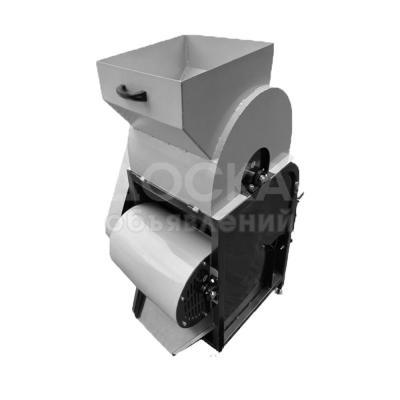 Очиститель фундука от плюски