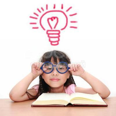 ✨ Откройте Уникальные Таланты Вашего Ребенка с Тестом от Profkg.com ! ✨