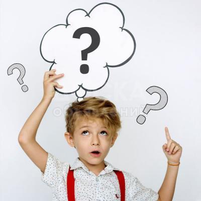 Откройте Мир Возможностей Вашего Ребенка с Profkg.com!