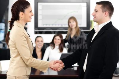 Переосмыслите Процесс Отбора с Онлайн-Тестированием Персонала с тестами от Profkg.com!