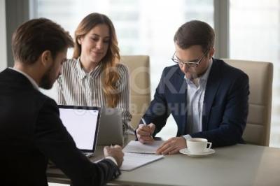 Оцените Персонал с Точностью:Profkg.com -  Ваш Инструмент для Онлайн-Тестирования!