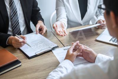 Повысьте Эффективность Отбора и Развития Персонала с Онлайн-Тестами от Profkg.com!