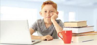 Откройте Путь к Успеху с Тестом "Тотал" для Профориентации и Психологической Диагностики от Profkg.com