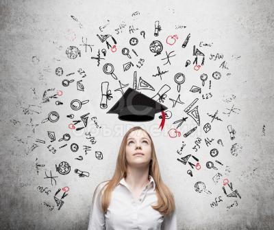 Найдите Свою Идеальную Профессию с Тестом "Тотал" от Profkg.com!