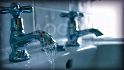 Сантехник замена смесителя, шлангов, сифона и ТД.