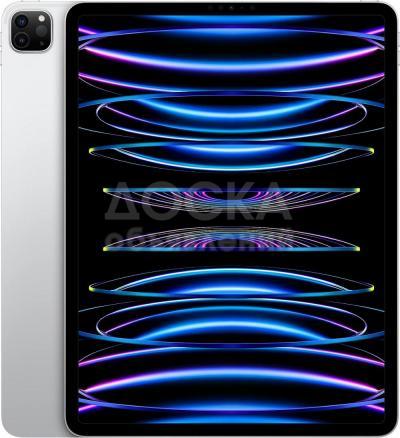 Apple iPad Pro 12.9-inch (6th Generation)