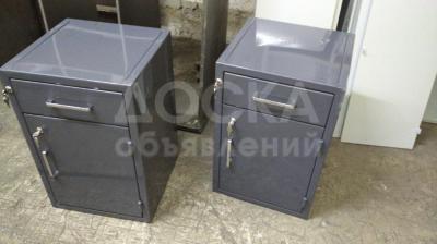 Архивные шкафы 0559(771) 588710 Whatsapp