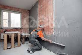 Отделка домов и квартир ,бытовые услуги