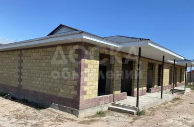 Продается коттедж на Ыссык Куле. с. Чок тал Продается коттедж на Ыссык Куле. с. Чок тал.