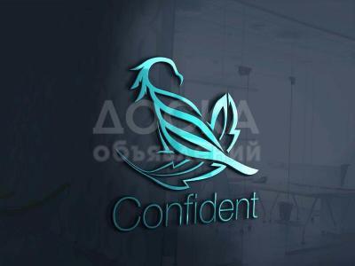 Языковые переводы.