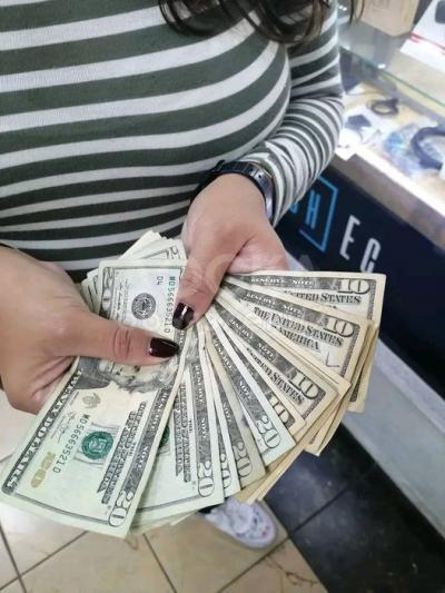 кредитное финансирование