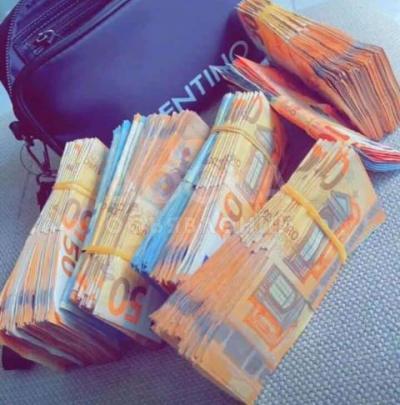 Срочное кредитное предложение