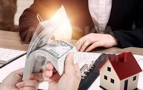 Срочное кредитное предложение