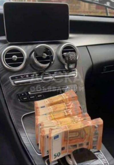 кредитное финансирование