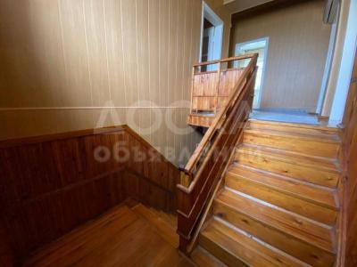 Продаю дом 6-ком. 150кв. м., этаж-2, 6-сот., стена кирпич, нижняя аларча.