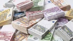 Предложение быстрого кредита за 24 часа