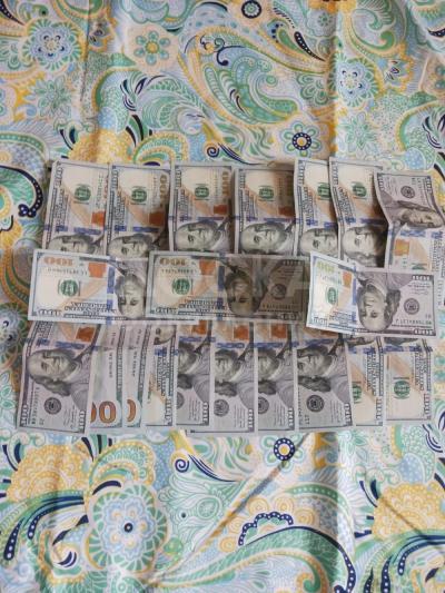 БЫСТРЫЕ И БЕЗОПАСНЫЕ КРЕДИТЫ
От срочных кредитов от 10 000 долларов до 500 000 000 долларов под процентную ставку 3% в год я доступен всем желающим. Наши переводы быстрые и очень эффективные. Почта Электронная почта...bancohsbcunion@gmail.com
WhatsApp+0