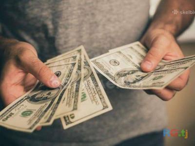 БЫСТРЫЕ И БЕЗОПАСНЫЕ КРЕДИТЫ
От срочных кредитов от 10 000 долларов до 500 000 000 долларов под процентную ставку 3% в год я доступен всем желающим. Наши переводы быстрые и очень эффективные. Почта Электронная почта...bancohsbcunion@gmail.com
WhatsApp+0