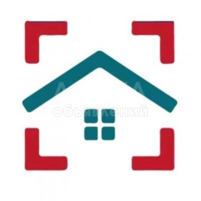 Услуги агентства недвижимости в Бишкеке