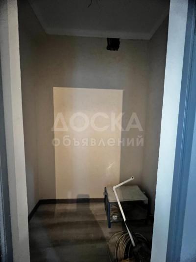 Продаю 1-комнатную квартиру, 51кв. м., этаж - 3/12, Анкара 10/2.