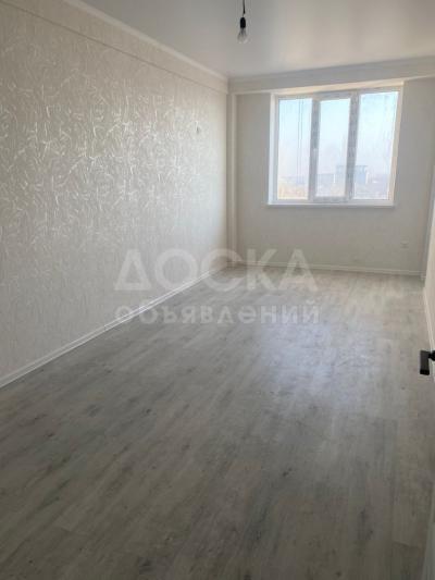 Продаю 2-комнатную квартиру, 64кв. м., этаж - 8/9, Анкара 10/2.