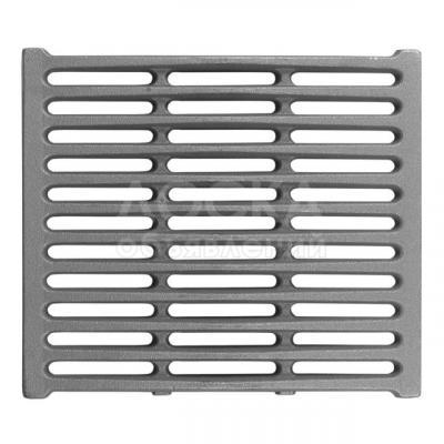 Торлор дүң жана чекене. Бардык түрлөрү жана өлчөмдөрү