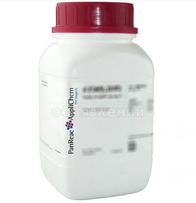 Параформальдегид