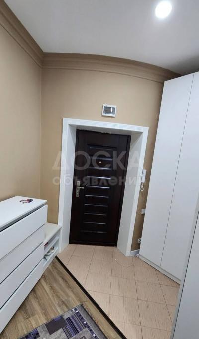 Продаю 2-комнатную квартиру, 70кв. м., этаж - 8/8, Тунгуч м-н.