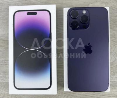 iPhone 14 Pro Max 1TB WhatsApp: +1-323-457-8994