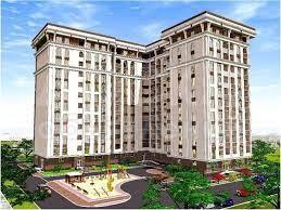 Продаю 1-комнатную квартиру, 42кв. м., этаж - 9/12, АБАЯ\СОВЕТСКАЯ.