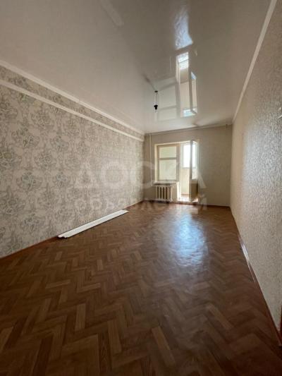 Продаю 2-комнатную квартиру, 45кв. м., этаж - 4/5, к.маркса\донецкая.