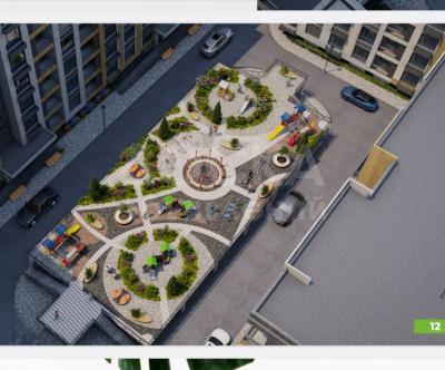 Продаю 1-комнатную квартиру, 26кв. м., этаж - 3/9, АЛМАТИНКА /ГОРЬКОГО.