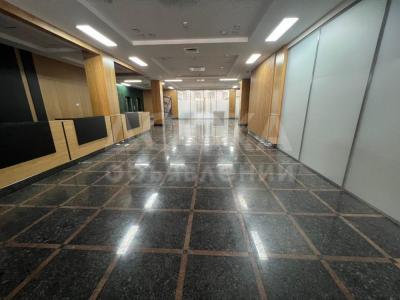 Продаю офисное помещение 396кв. м., Панфилова/Киевская.