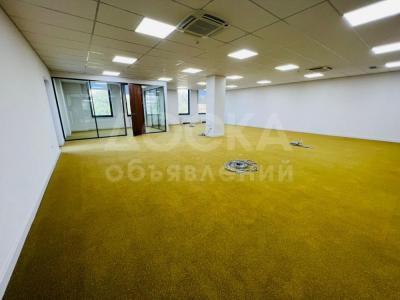 Продаю офисное помещение 396кв. м., Панфилова/Киевская.