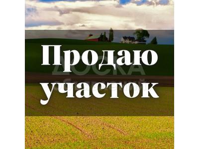 Продаю участок сельхоз назначения, 13.6 га с. Жаны-Жер.