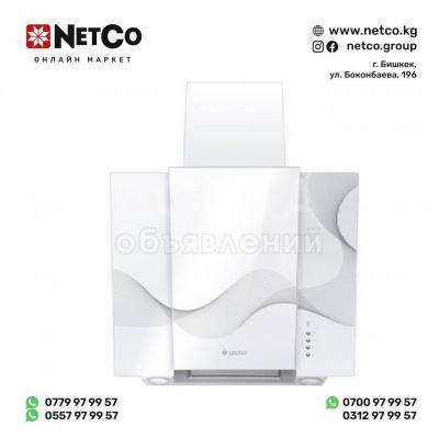 Воздухоочиститель ВО 3603 К28